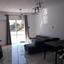 3 bedroom detached house for sale chlorakas paphos 8311753 thumbnail 14245140
