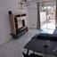 3 bedroom detached house for sale chlorakas paphos 8311753 thumbnail 14245141