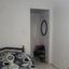 3 bedroom detached house for sale chlorakas paphos 8311753 thumbnail 14245142