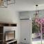 3 bedroom detached house for sale chlorakas paphos 8311753 thumbnail 14245143
