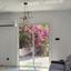 3 bedroom detached house for sale chlorakas paphos 8311753 thumbnail 14245144