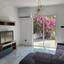 3 bedroom detached house for sale chlorakas paphos 8311753 thumbnail 14245145
