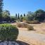 3 bedroom detached house for sale chlorakas paphos 8311753 thumbnail 14245146