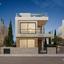 3 bedroom detached house for sale kato paphos paphos 8741753 thumbnail 16396431