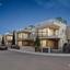 3 bedroom detached house for sale kato paphos paphos 8741753 thumbnail 16396433