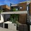 3 bedroom detached house for sale kiti larnaca 8749753 thumbnail 16478672