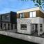 3 bedroom detached house for sale kiti larnaca 8749753 thumbnail 16478674
