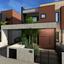 3 bedroom detached house for sale kiti larnaca 8749753 thumbnail 16478683