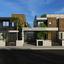3 bedroom detached house for sale kiti larnaca 8749753 thumbnail 16478684