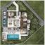 3 bedroom detached house for sale koloni paphos 1759753 thumbnail 17827121