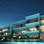 3 bedroom detached house for sale koloni paphos 1759753 thumbnail 17827124