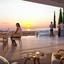 3 bedroom detached house for sale koloni paphos 1759753 thumbnail 17827125