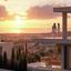 3 bedroom detached house for sale koloni paphos 1759753 thumbnail 17827126