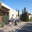 3 bedroom detached house for sale koloni paphos 1759753 thumbnail 17827127
