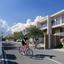 3 bedroom detached house for sale koloni paphos 1759753 thumbnail 17827131