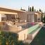 3 bedroom detached house for sale koloni paphos 1759753 thumbnail 17827132