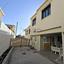 3 bedroom detached house for sale larnaca municipality larnaca 7660753 thumbnail 9953899
