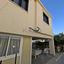 3 bedroom detached house for sale larnaca municipality larnaca 7660753 thumbnail 9953900