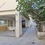 3 bedroom detached house for sale larnaca municipality larnaca 7660753 thumbnail 9953901