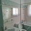 3 bedroom detached house for sale larnaca municipality larnaca 7660753 thumbnail 9953902