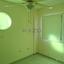3 bedroom detached house for sale larnaca municipality larnaca 7660753 thumbnail 9953903