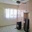 3 bedroom detached house for sale larnaca municipality larnaca 7660753 thumbnail 9953904