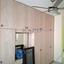 3 bedroom detached house for sale larnaca municipality larnaca 7660753 thumbnail 9953905