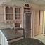 3 bedroom detached house for sale larnaca municipality larnaca 7660753 thumbnail 9953907