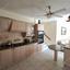3 bedroom detached house for sale larnaca municipality larnaca 7660753 thumbnail 9953908