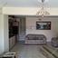 3 bedroom detached house for sale larnaca municipality larnaca 7660753 thumbnail 9953909