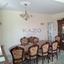 3 bedroom detached house for sale larnaca municipality larnaca 7660753 thumbnail 9953910