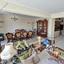 3 bedroom detached house for sale larnaca municipality larnaca 7660753 thumbnail 9953911