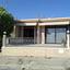 3 bedroom detached house for sale larnaca municipality larnaca 7660753 thumbnail 9953912