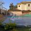 3 bedroom detached house for sale moni limassol 7489753 thumbnail 15981895