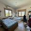 3 bedroom detached house for sale moni limassol 7489753 thumbnail 15981897