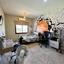 3 bedroom detached house for sale moni limassol 7489753 thumbnail 15981898