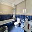3 bedroom detached house for sale moni limassol 7489753 thumbnail 15981900