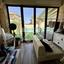 3 bedroom detached house for sale moni limassol 7489753 thumbnail 15981901