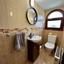 3 bedroom detached house for sale moni limassol 7489753 thumbnail 15981903