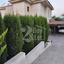 3 bedroom detached house for sale moni limassol 7489753 thumbnail 15981905