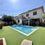 3 bedroom detached house for sale moni limassol 7489753 thumbnail 15981906