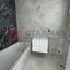 3 bedroom detached house for sale pervolia larnaca 8611753 thumbnail 15804360