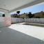 3 bedroom detached house for sale pervolia larnaca 8611753 thumbnail 15804362