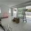 3 bedroom detached house for sale pervolia larnaca 8611753 thumbnail 15804364