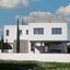 3 bedroom detached house for sale sotira ammochostou famagusta 8178753 thumbnail 13569146