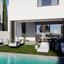 3 bedroom detached house for sale sotira ammochostou famagusta 8178753 thumbnail 13569147