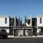 3 bedroom detached house for sale sotira ammochostou famagusta 8178753 thumbnail 13569149