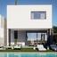 3 bedroom detached house for sale sotira ammochostou famagusta 8178753 thumbnail 13569150