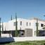 3 bedroom detached house for sale sotira ammochostou famagusta 8178753 thumbnail 13569151