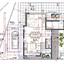 3 bedroom detached house for sale sotira ammochostou famagusta 8178753 thumbnail 13569183